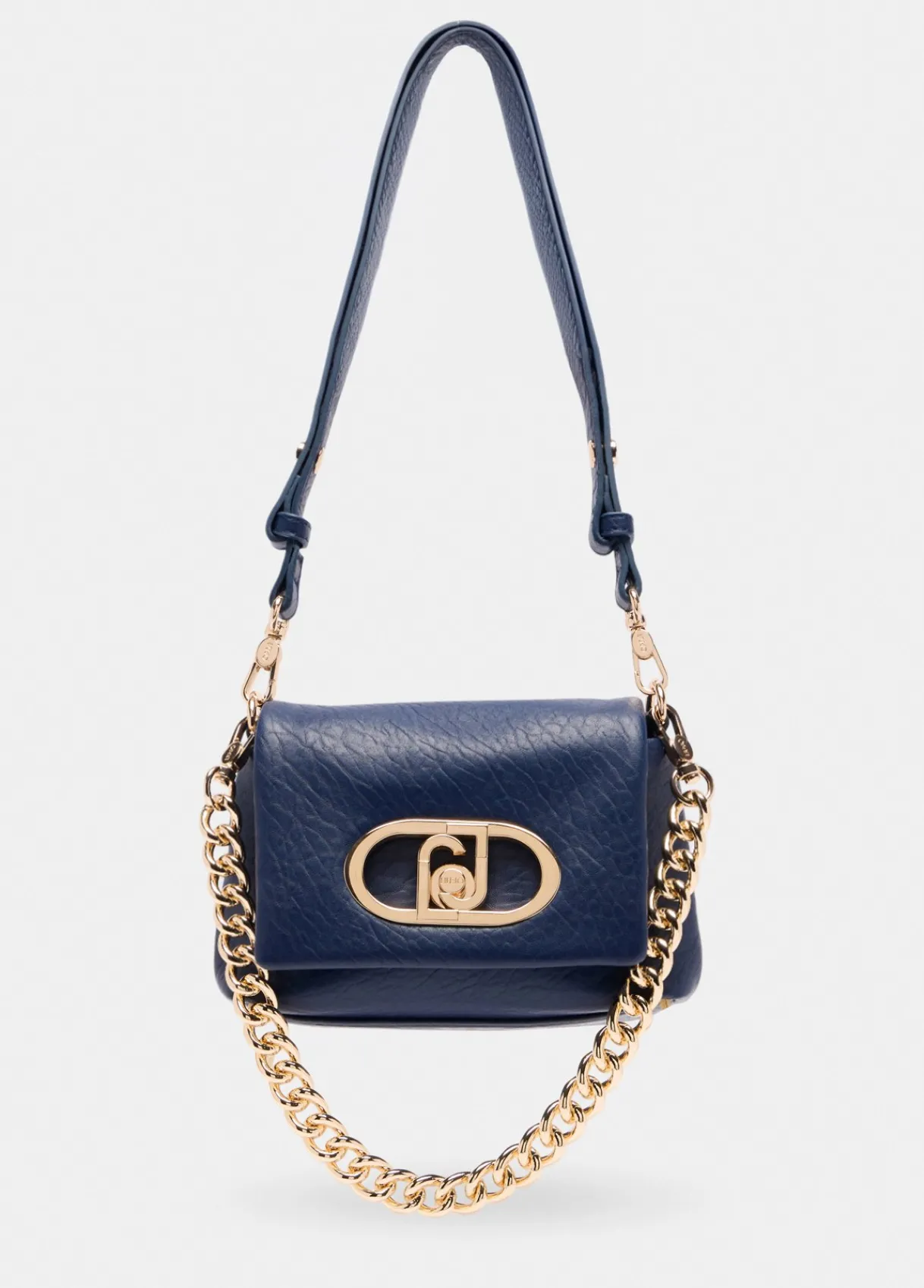 Liu Jo Sac petit format LaPuffy|Femme Sac Bandoulière