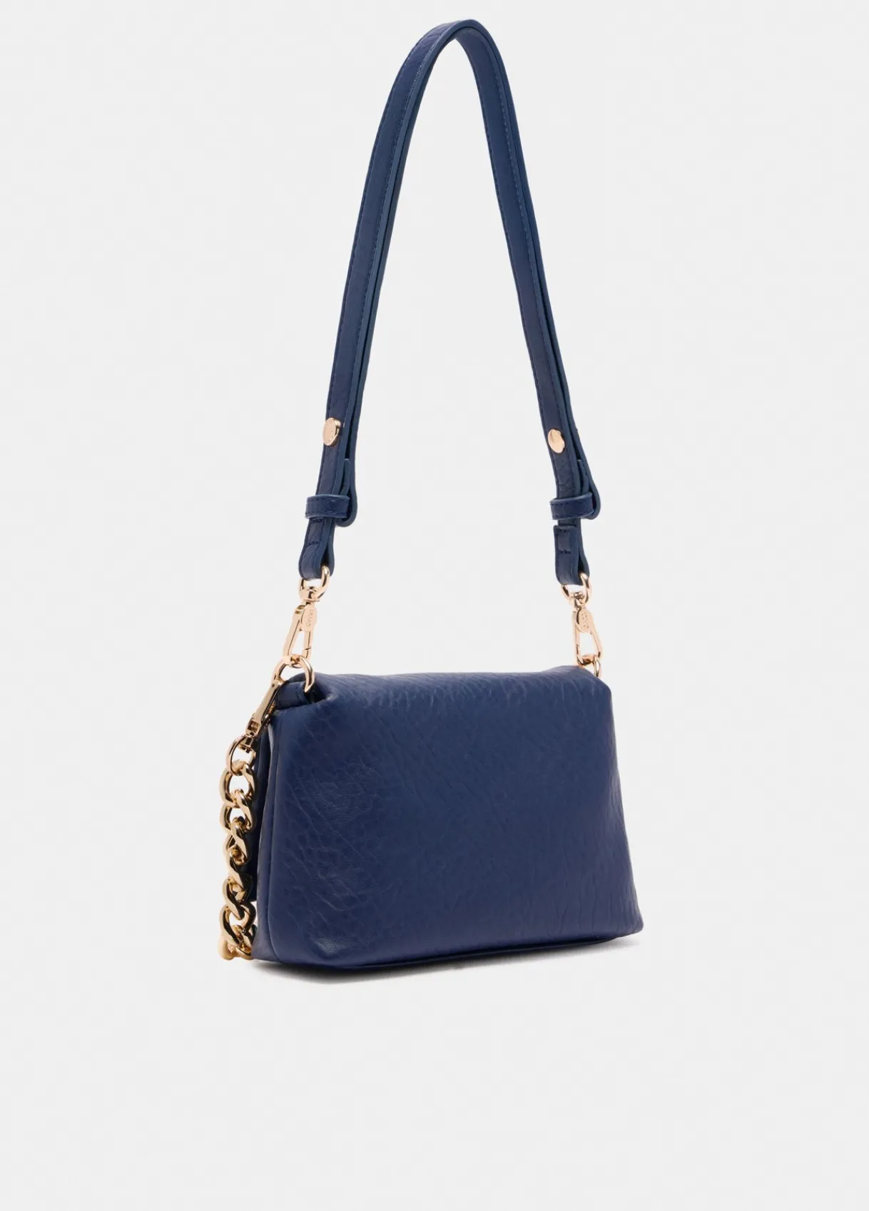 Liu Jo Sac petit format LaPuffy|Femme Sac Bandoulière