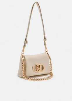 Liu Jo Sac petit format LaPuffy|Femme Sac Bandoulière