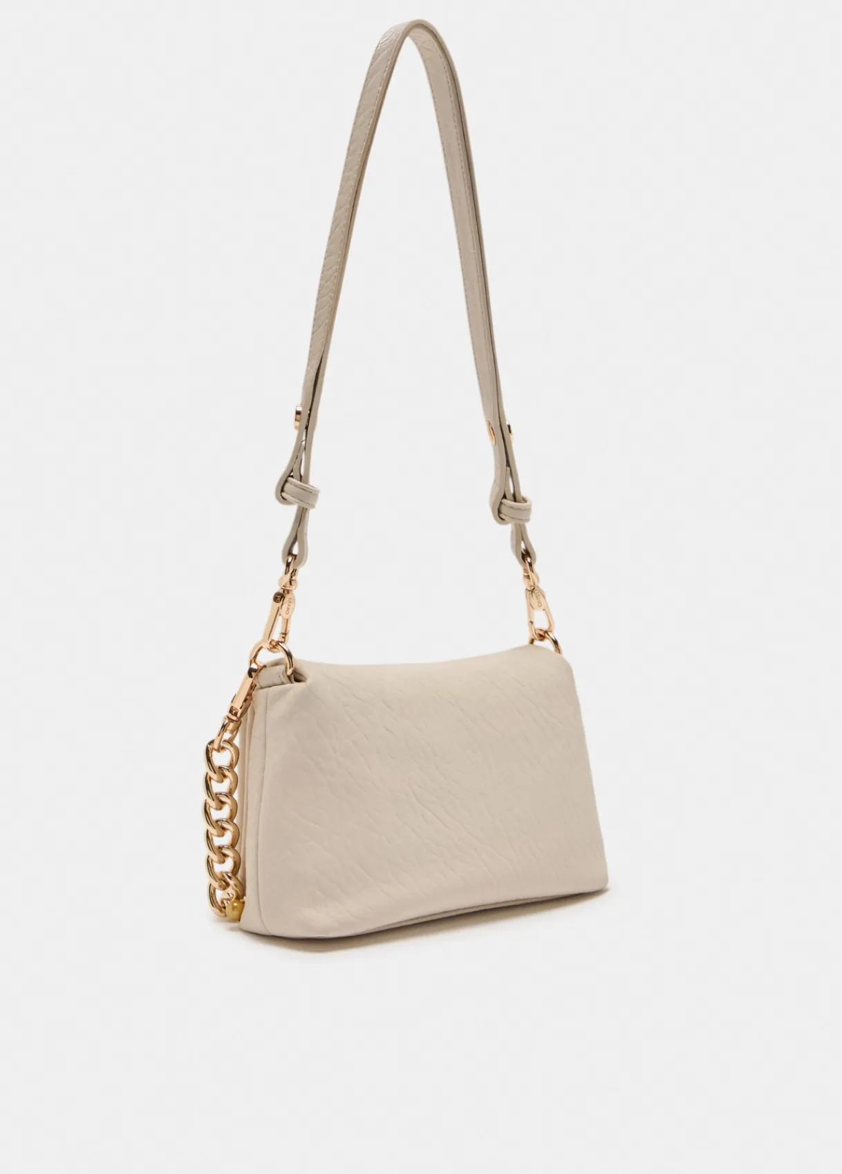 Liu Jo Sac petit format LaPuffy|Femme Sac Bandoulière