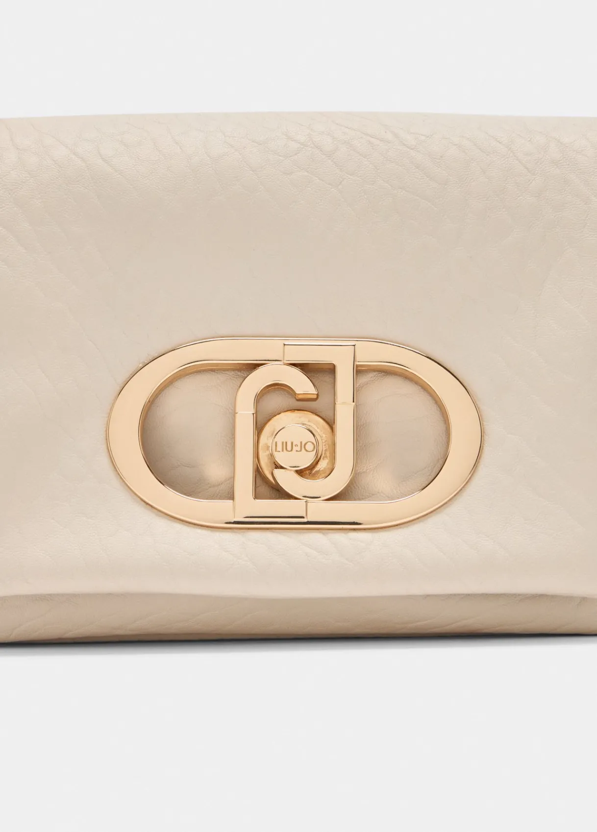 Liu Jo Sac petit format LaPuffy|Femme Sac Bandoulière