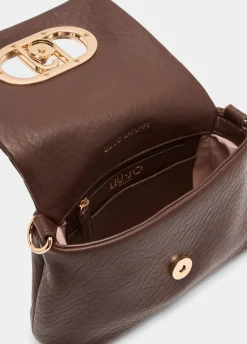 Liu Jo Sac petit format LaPuffy|Femme Sac Bandoulière