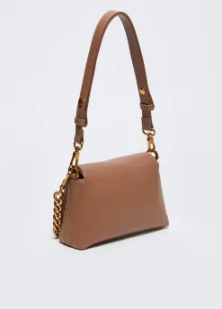 Liu Jo Sac petit format LaPuffy|Femme Sac Bandoulière|Lapuffy
