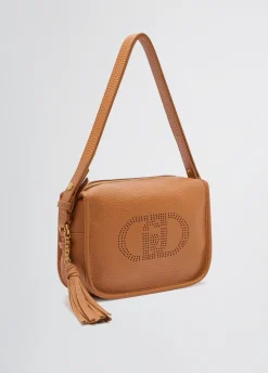 Liu Jo Sac porté épaule format moyen|Femme Sac Porté Épaule