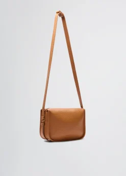 Liu Jo Sac porté épaule format moyen|Femme Sac Porté Épaule