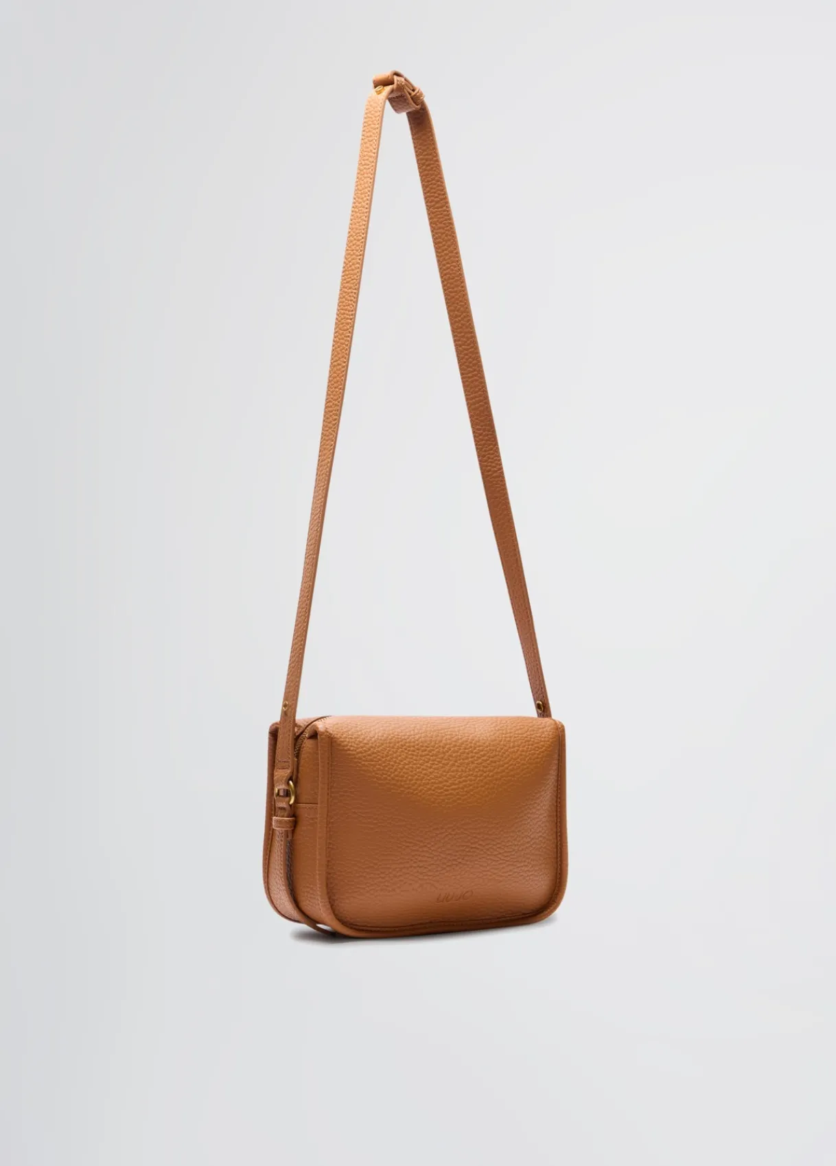 Liu Jo Sac porté épaule format moyen|Femme Sac Porté Épaule