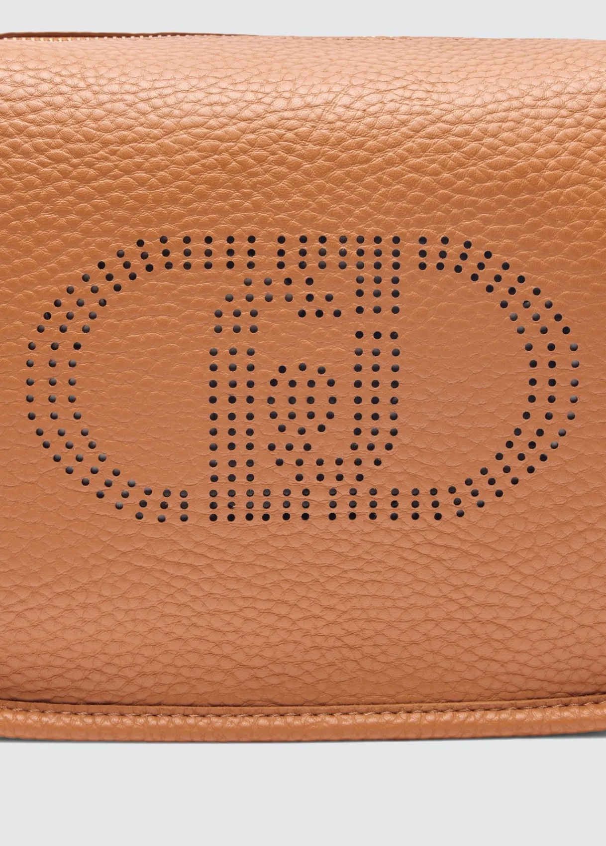 Liu Jo Sac porté épaule format moyen|Femme Sac Porté Épaule
