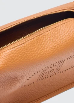 Liu Jo Sac porté épaule format moyen|Femme Sac Porté Épaule