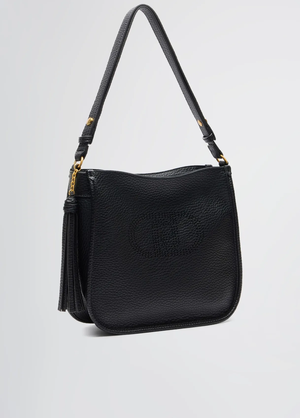 Liu Jo Sac porté épaule format moyen|Femme Sac Porté Épaule