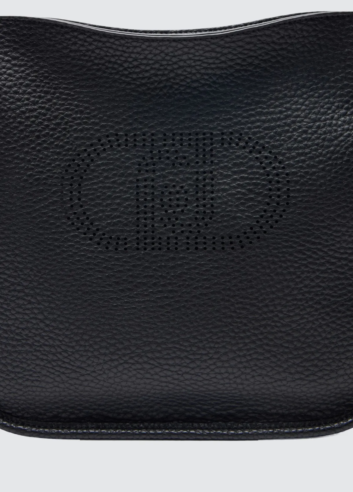 Liu Jo Sac porté épaule format moyen|Femme Sac Porté Épaule