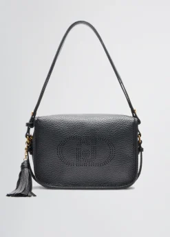 Liu Jo Sac porté épaule format moyen|Femme Sac Porté Épaule
