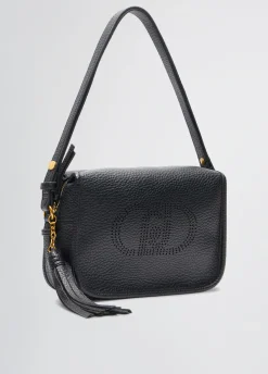 Liu Jo Sac porté épaule format moyen|Femme Sac Porté Épaule