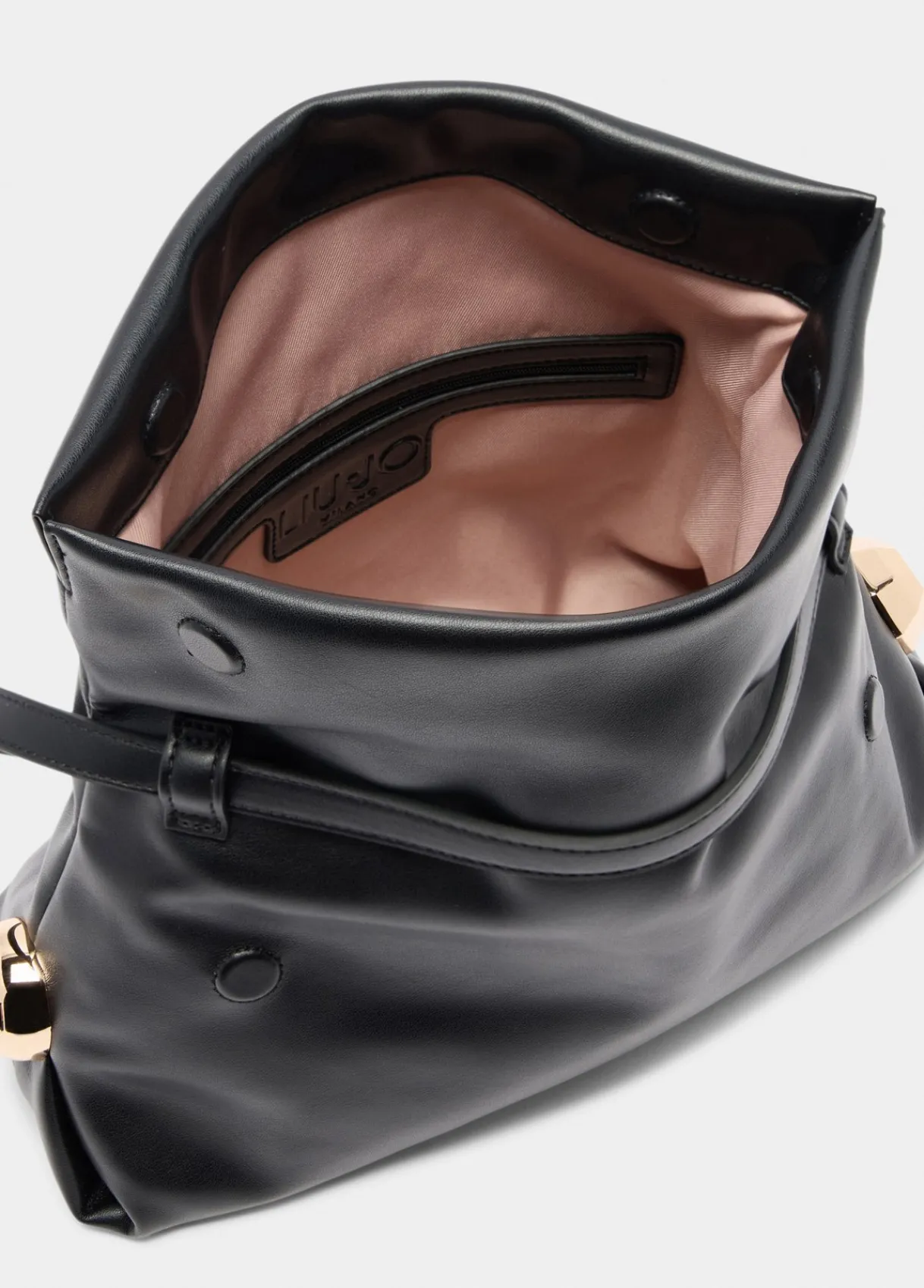 Liu Jo Sac porté épaule Better|Femme Sac Porté Épaule