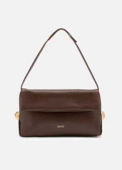 Liu Jo Sac porté épaule Better|Femme Sac Porté Épaule