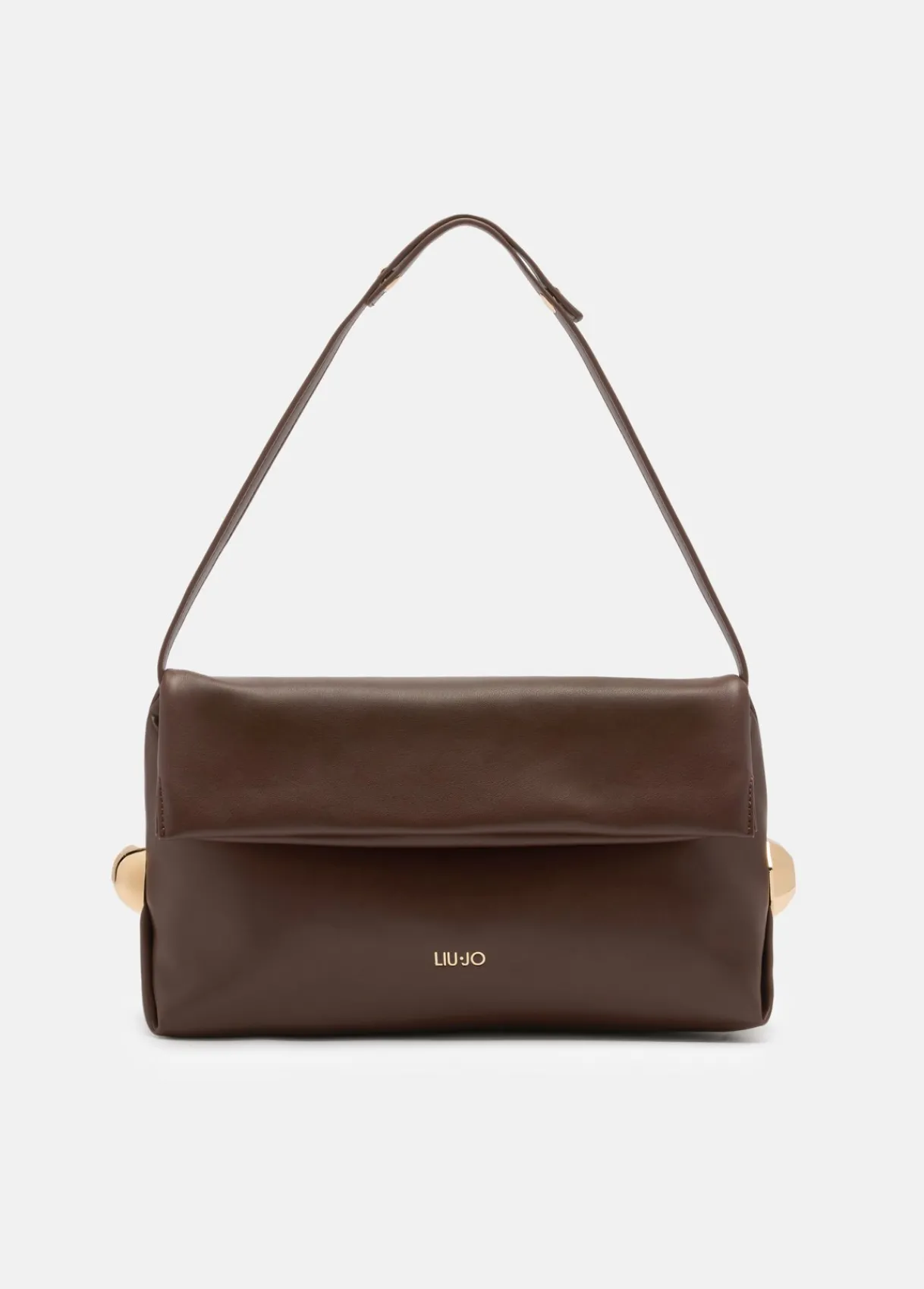 Liu Jo Sac porté épaule Better|Femme Sac Porté Épaule