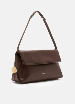 Liu Jo Sac porté épaule Better|Femme Sac Porté Épaule