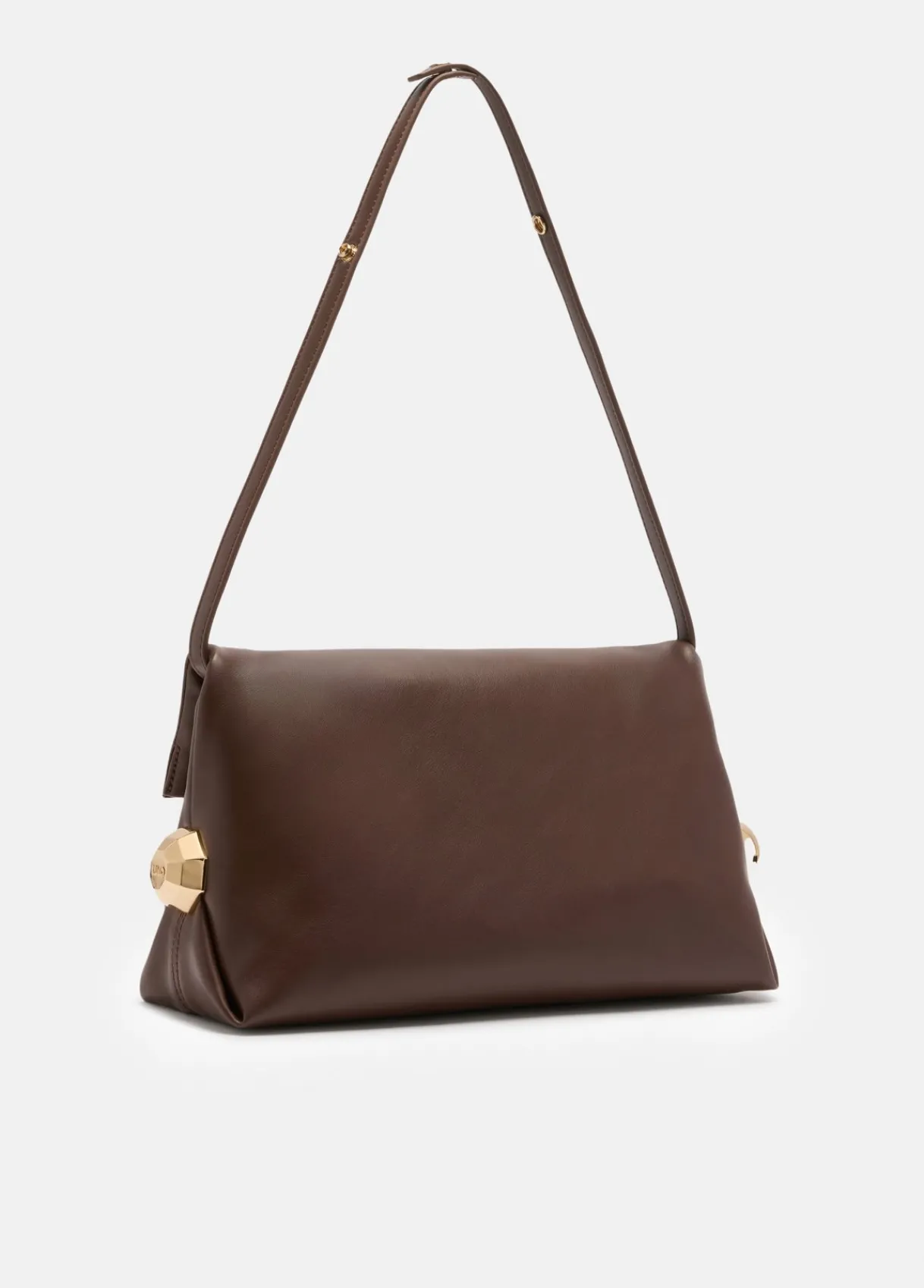 Liu Jo Sac porté épaule Better|Femme Sac Porté Épaule