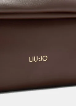 Liu Jo Sac porté épaule Better|Femme Sac Porté Épaule