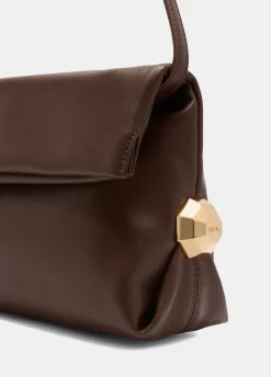 Liu Jo Sac porté épaule Better|Femme Sac Porté Épaule