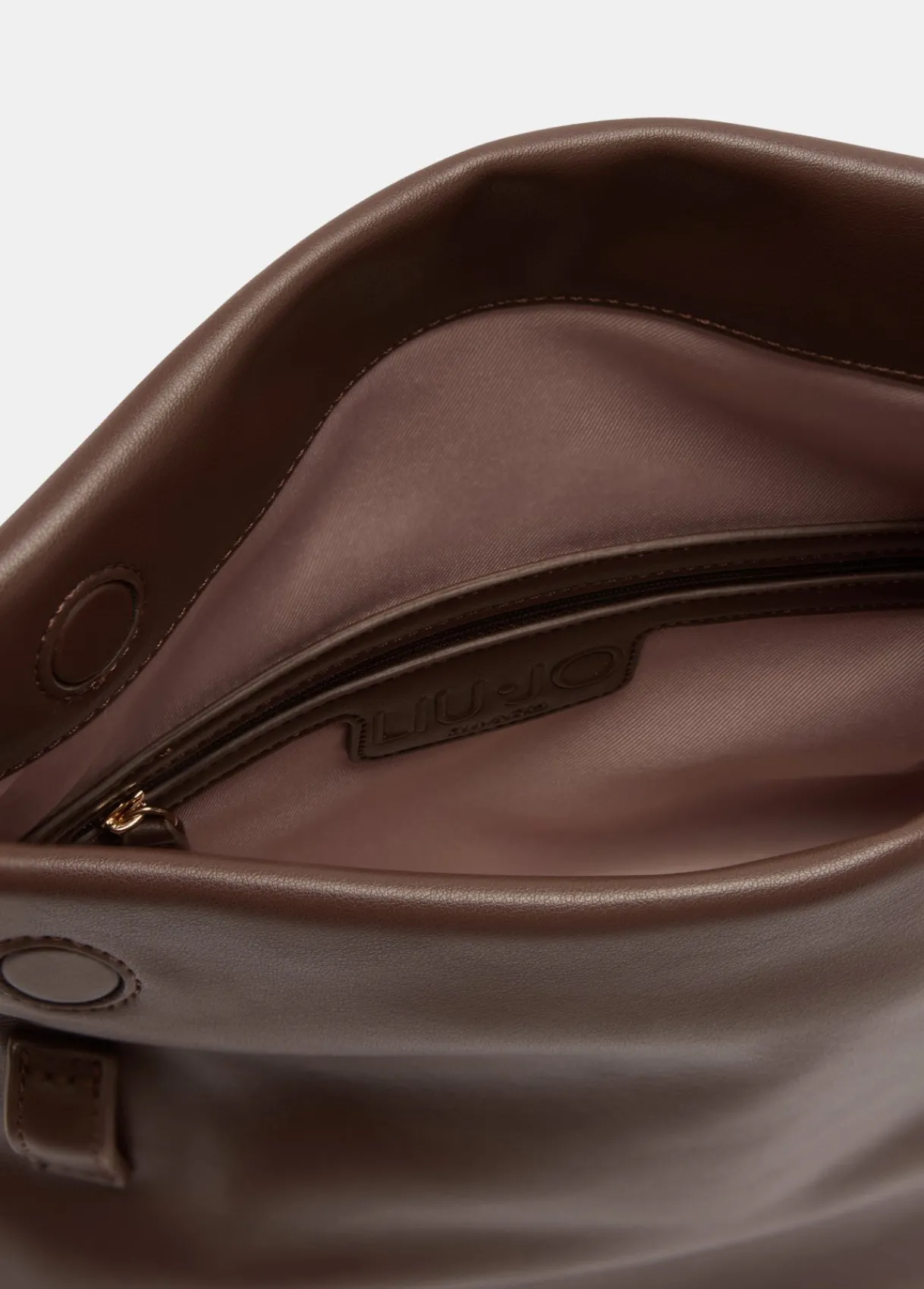 Liu Jo Sac porté épaule Better|Femme Sac Porté Épaule