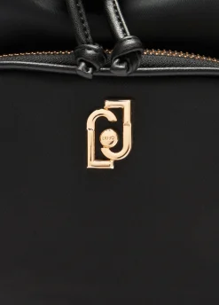 Liu Jo Sac seau petit format|Femme Sac À Main