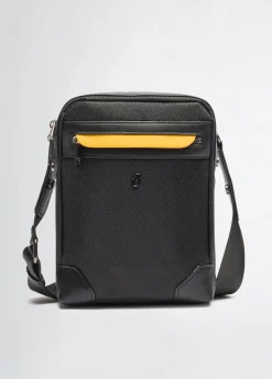 Liu Jo Sacoche à bandoulière camouflage|Homme Sacs Et Sacs À Dos