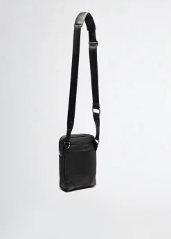 Liu Jo Sacoche à bandoulière camouflage|Homme Sacs Et Sacs À Dos