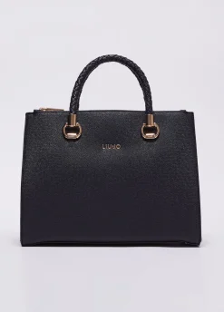 Liu Jo Sacoche format moyen|Femme Sac À Main
