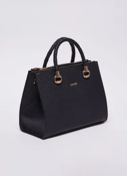 Liu Jo Sacoche format moyen|Femme Sac À Main