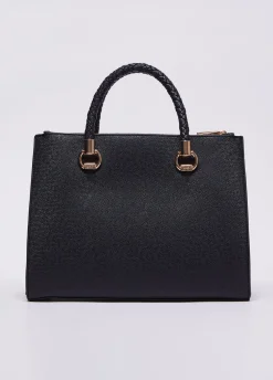 Liu Jo Sacoche format moyen|Femme Sac À Main