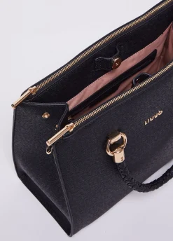 Liu Jo Sacoche format moyen|Femme Sac À Main