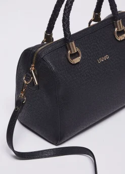 Liu Jo Sacoche format moyen|Femme Sac À Main