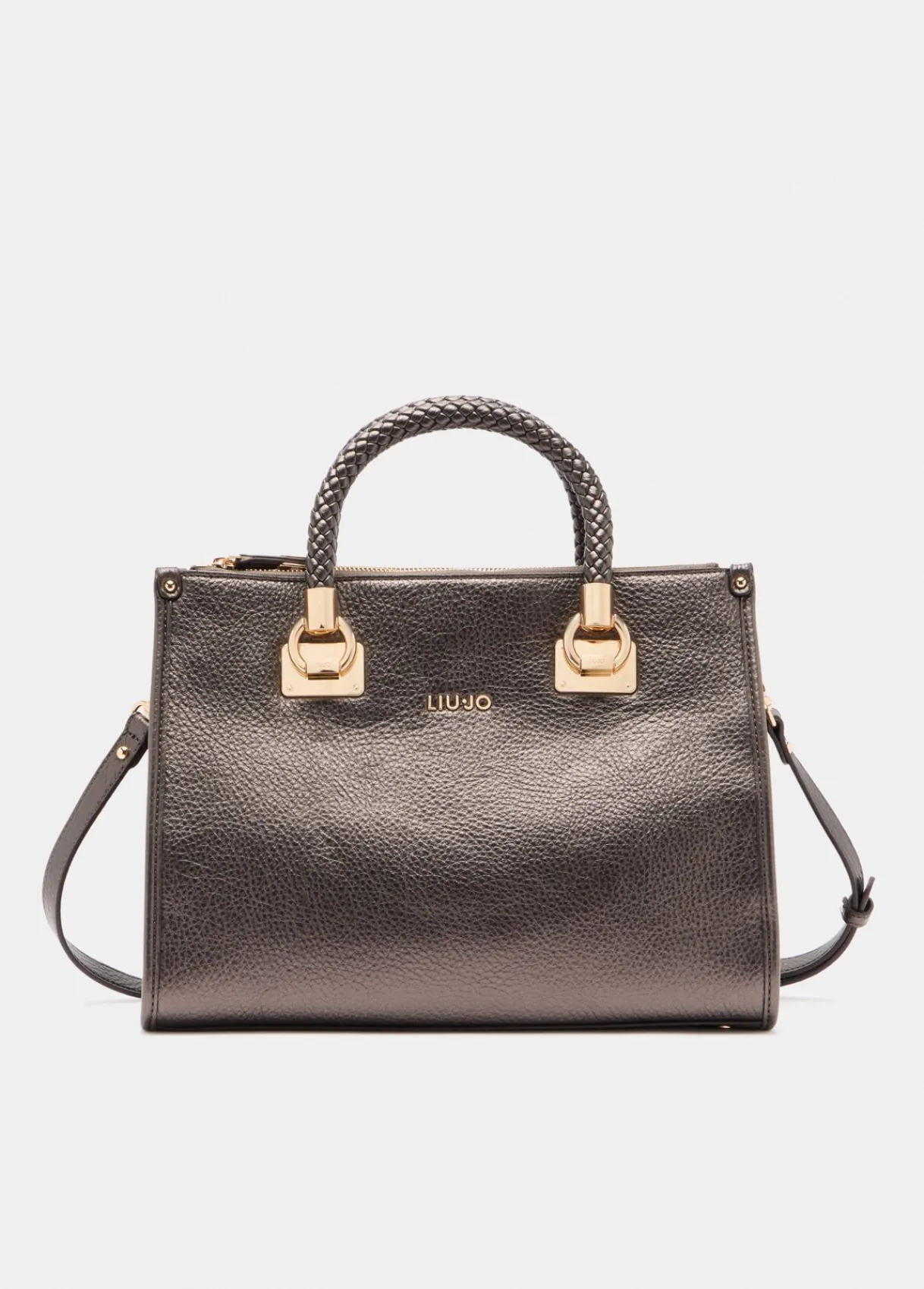Liu Jo Sacoche format moyen Better|Femme Sac À Main