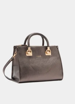 Liu Jo Sacoche format moyen Better|Femme Sac À Main