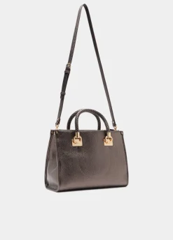 Liu Jo Sacoche format moyen Better|Femme Sac À Main