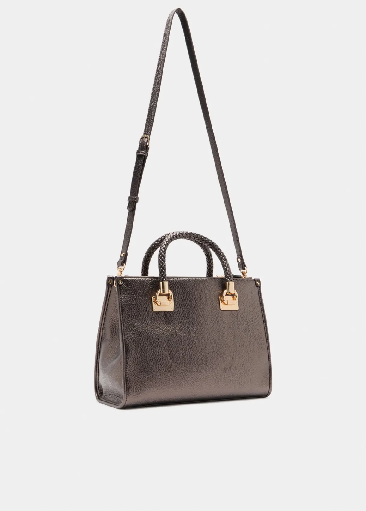 Liu Jo Sacoche format moyen Better|Femme Sac À Main