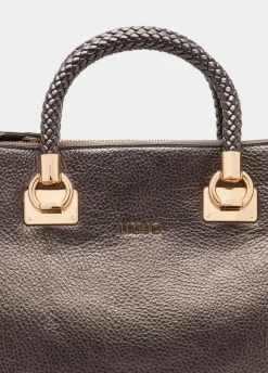 Liu Jo Sacoche format moyen Better|Femme Sac À Main