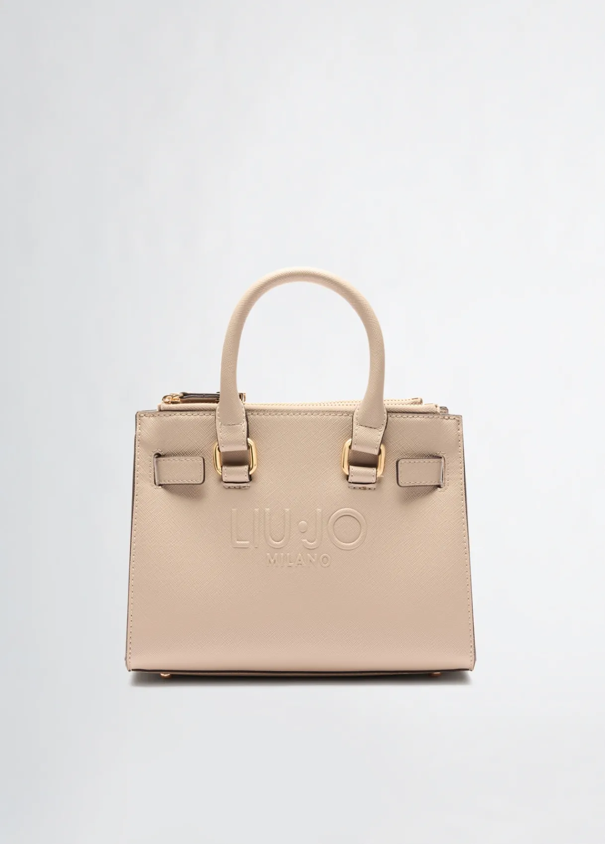 Liu Jo Sacoche petit format|Femme Sac À Main