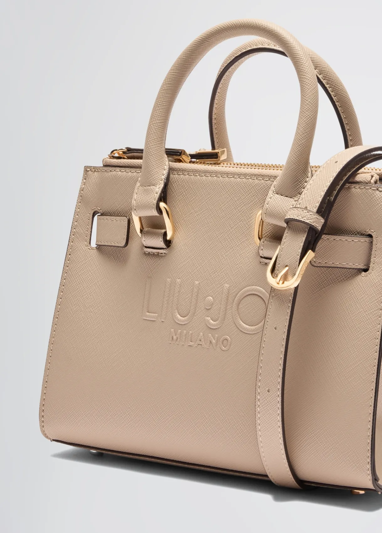 Liu Jo Sacoche petit format|Femme Sac À Main
