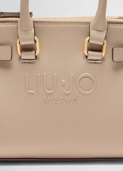 Liu Jo Sacoche petit format|Femme Sac À Main