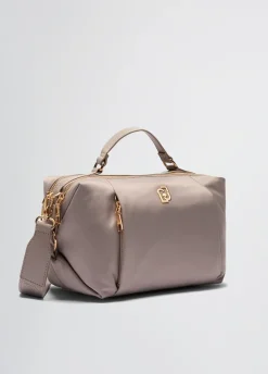 Liu Jo Sacoche petit format|Femme Sac À Main
