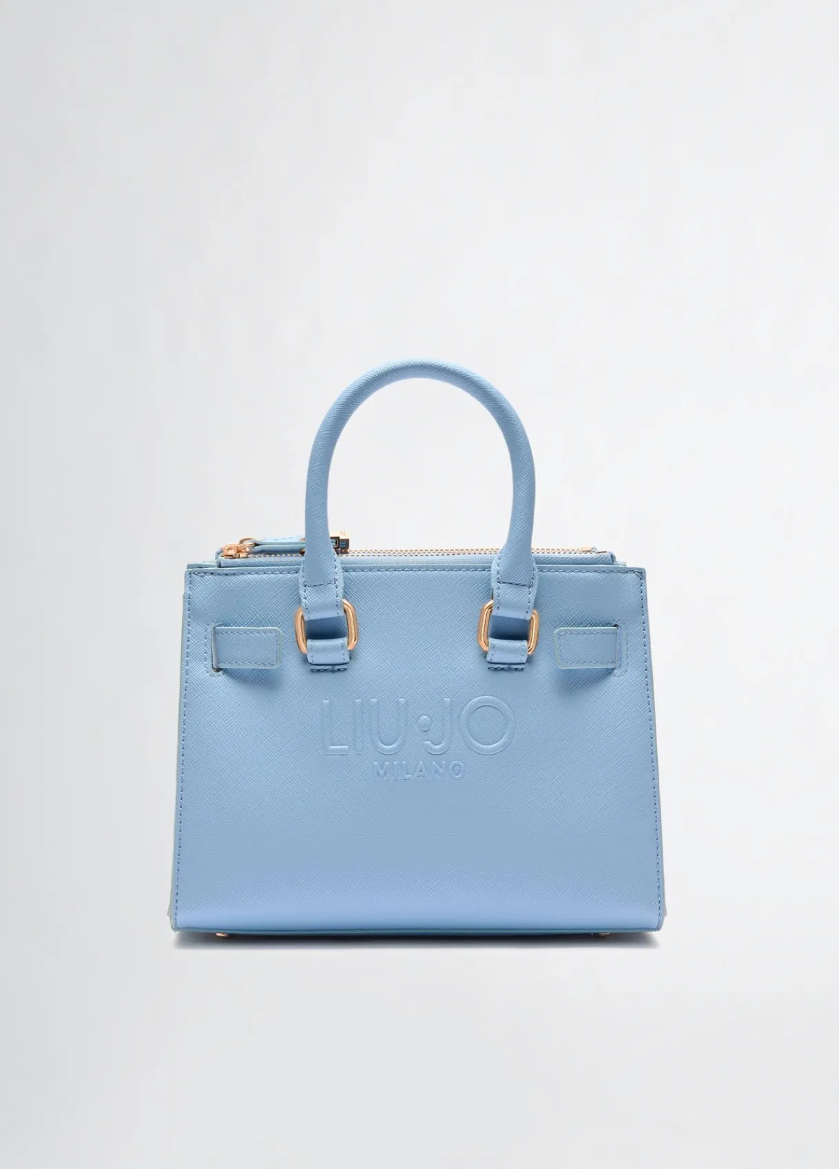 Liu Jo Sacoche petit format|Femme Sac À Main