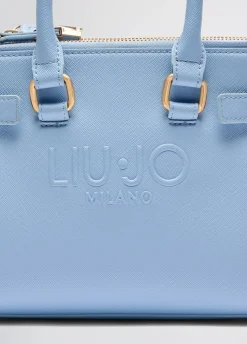 Liu Jo Sacoche petit format|Femme Sac À Main
