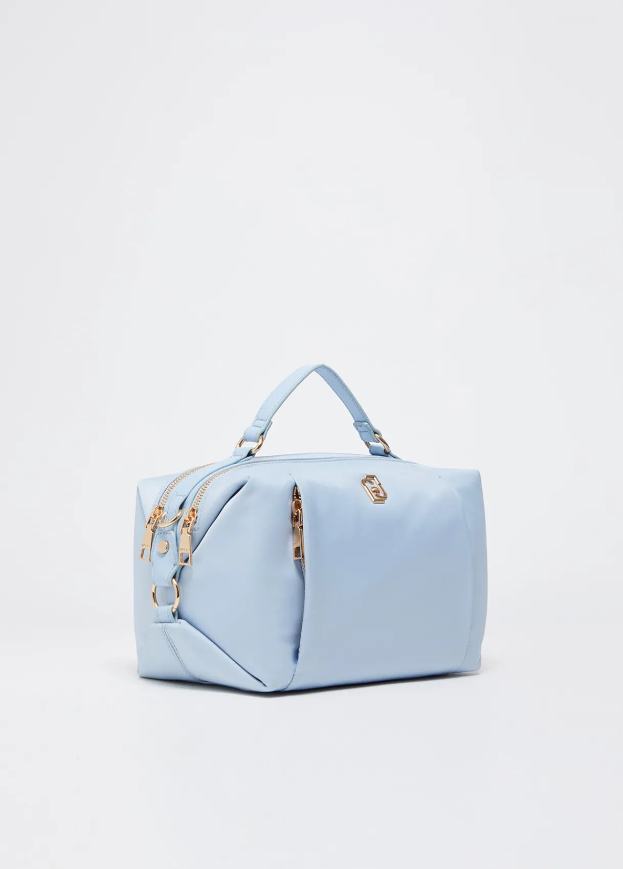 Liu Jo Sacoche petit format|Femme Sac À Main