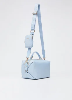 Liu Jo Sacoche petit format|Femme Sac À Main