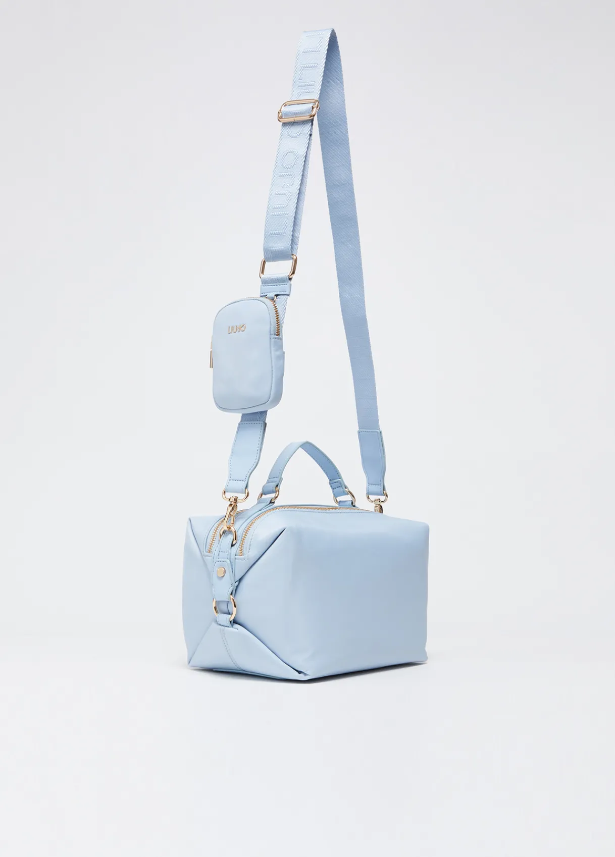 Liu Jo Sacoche petit format|Femme Sac À Main