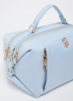 Liu Jo Sacoche petit format|Femme Sac À Main