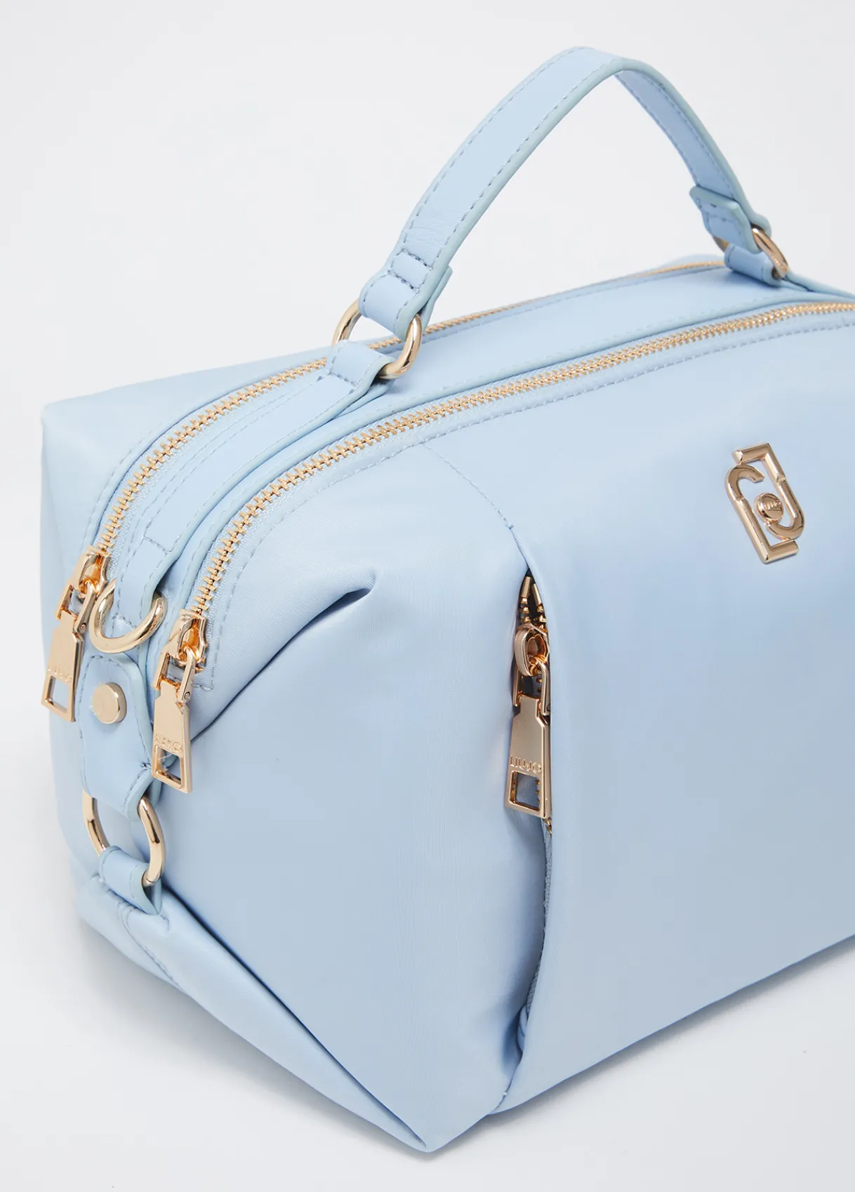 Liu Jo Sacoche petit format|Femme Sac À Main