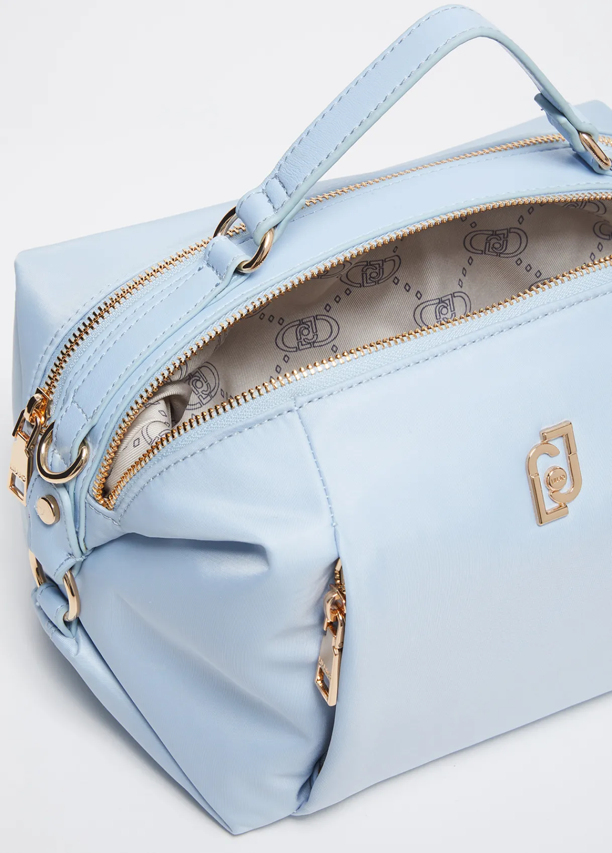 Liu Jo Sacoche petit format|Femme Sac À Main