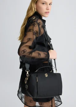 Liu Jo Sacoche petit format|Femme Sac À Main
